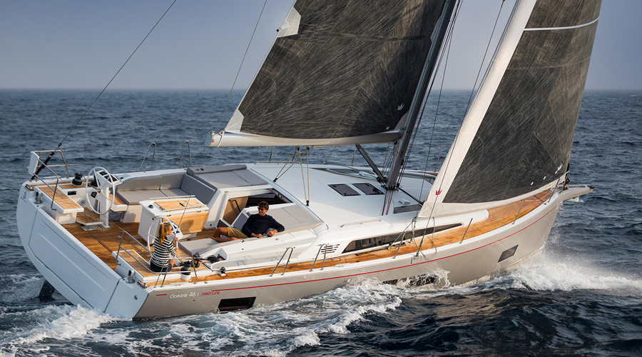 /Images/media_news/Beneteau-Oceanis-46-461.jpg