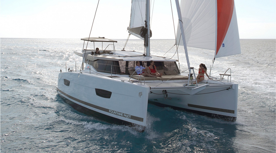 /Images/media_news/Catamaran-Fountaine-Pajot-Lucia-40-Photo-1.jpg