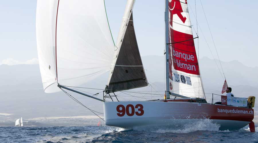 /Images/media_news/Mini-transat-2017-2-image1.jpg