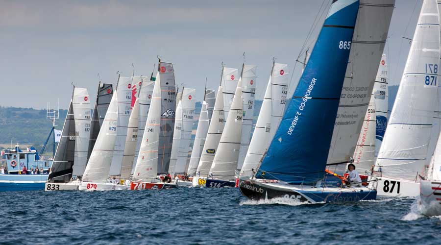 /Images/media_news/Mini-transat-2017-image1.jpg