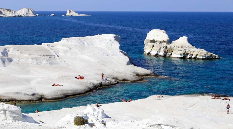 /Images/media_news/corfu-lefka-sailing-7-days-image1.jpg