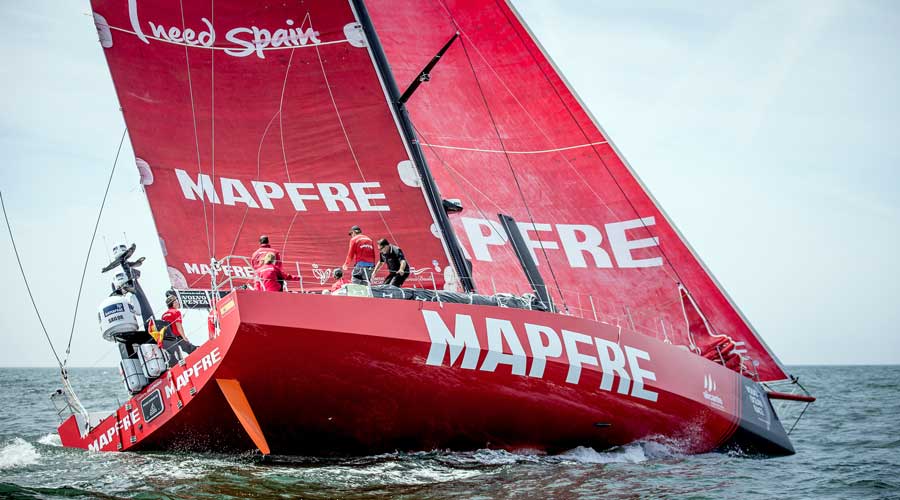 /Images/media_news/volvo-ocean-race-2017-2-image1.jpg