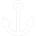 anchor