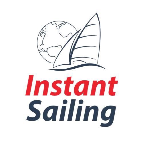 sailing yacht charter split
